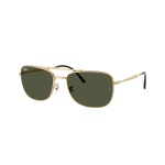 RB3755 001/31 - Imagen 1