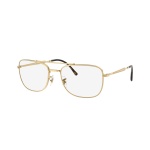 RB3755 001/GG - Imagen 1