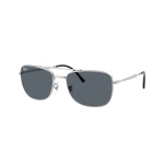 RB3755 003/R5 - Imagen 1