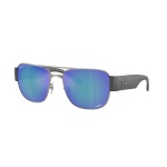 RB3756CH 004/4L - Imagen 1