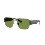 RB3756 004/4E - Imagen 1