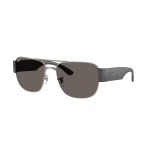 RB3756 004/B1 - Imagen 1