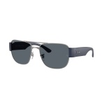 RB3756 004/R5 - Imagen 1