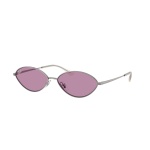 RB3757 004/69 - Imagen 1