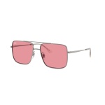 RB3758 004/84 - Imagen 1