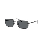 RB3768 002/81 - Imagen 1