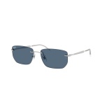 RB3768 003/80 - Imagen 1
