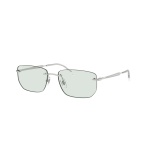 RB3768 003/M1 - Imagen 1
