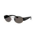 RB3770 003/B1 - Imagen 1
