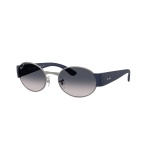 RB3770 004/78 - Imagen 1