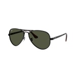 RB3925 002/31 - Imagen 1