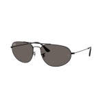 RB3945 002/B1 - Imagen 1