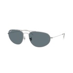 RB3945 003/3R - Imagen 1