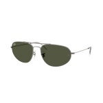 RB3945 004/31 - Imagen 1
