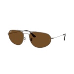 RB3945 004/57 - Imagen 1
