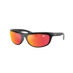 RB4089 68711D - Imagen 1