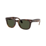 RB4105 710/31 - Imagen 1