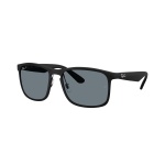 RB4264 601S80 - Imagen 1