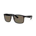 RB4264 601S87 - Imagen 1