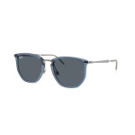 RB4451 6803R5 - Imagen 1