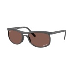 RB4452CH 60171A - Imagen 1