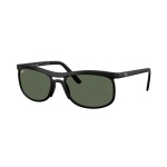 RB4452 601S71 - Imagen 1