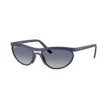 RB4453 60154L - Imagen 1