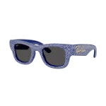 RB4940BP 686787 - Imagen 1