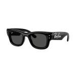 RB4940B 686487 - Imagen 1