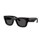 RB4940 601/87 - Imagen 1