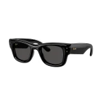 RB4940 601/87 - Imagen 1