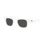 RB4940 671/87 - Imagen 1