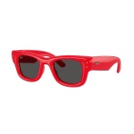 RB4940 683187 - Imagen 1