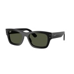 RB7683S 901/31 - Imagen 1