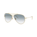 RBR0101S 001/79 - Imagen 1