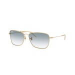 RBR0102S 001/79 - Imagen 1