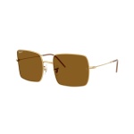 RBR0104S 001/83 - Imagen 1