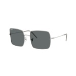 RBR0104S 003/81 - Imagen 1