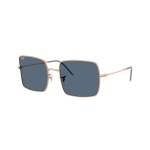 RBR0104S 92023A - Imagen 1