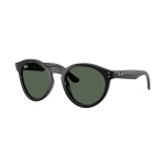 RBR0505S 6677VR - Imagen 1