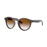 RBR0505S 6707CB - Imagen 1