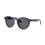 RBR0505S 6708GR - Imagen 1