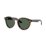 RBR0505S 6790VR - Imagen 1