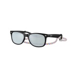 RJ9052S 7028Y4 - Imagen 1
