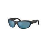 RJ9189S 100S55 - Imagen 1
