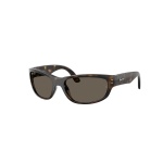 RJ9189S 152/3 - Imagen 1