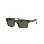 RJ9196S 7189/3 - Imagen 1