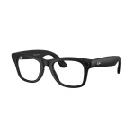 RW4012 601S1Z - Imagen 1