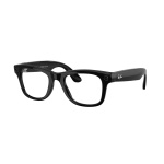 RW4012 601/1M - Imagen 1