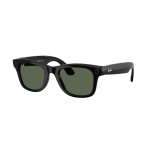 RW4012 601/71 - Imagen 1